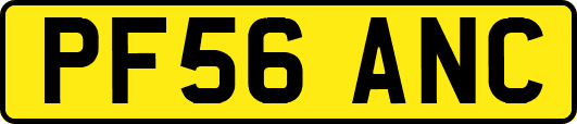 PF56ANC