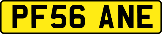 PF56ANE