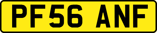PF56ANF