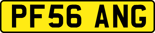 PF56ANG