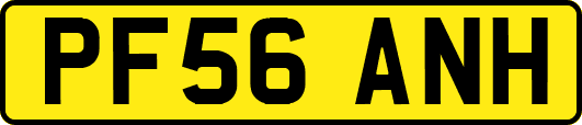 PF56ANH