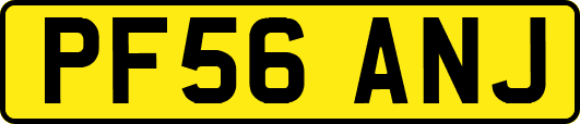 PF56ANJ