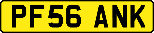 PF56ANK