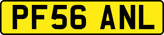 PF56ANL