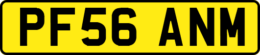 PF56ANM