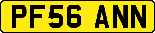 PF56ANN