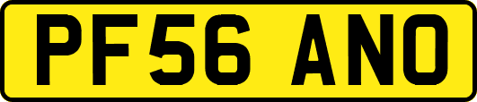 PF56ANO