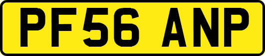 PF56ANP