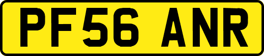 PF56ANR