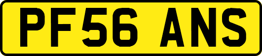 PF56ANS