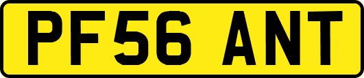 PF56ANT