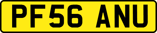 PF56ANU