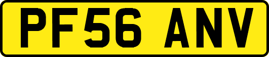 PF56ANV