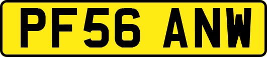 PF56ANW