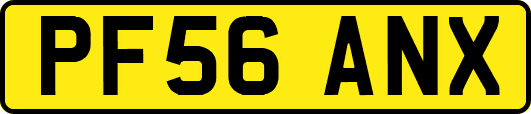 PF56ANX