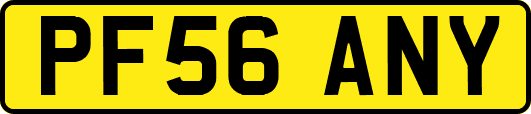 PF56ANY