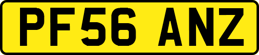 PF56ANZ
