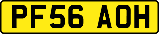 PF56AOH