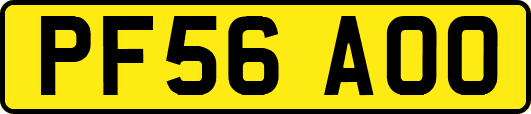 PF56AOO