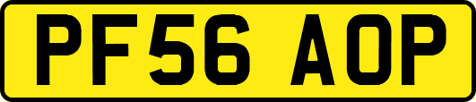 PF56AOP