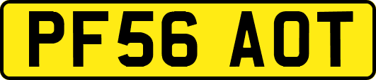 PF56AOT