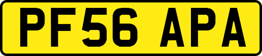 PF56APA