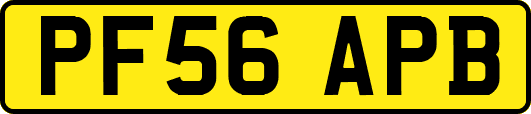 PF56APB