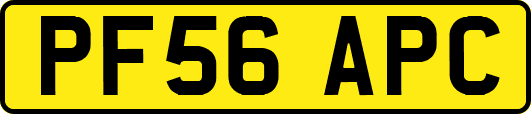 PF56APC