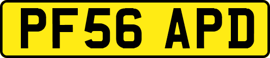 PF56APD