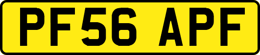 PF56APF