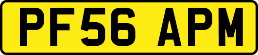 PF56APM