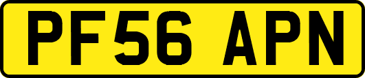 PF56APN