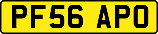 PF56APO
