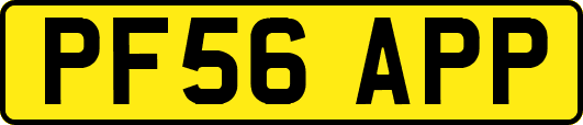 PF56APP