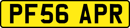 PF56APR