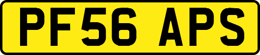 PF56APS