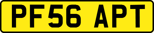 PF56APT