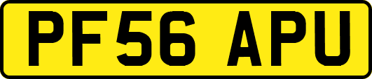 PF56APU