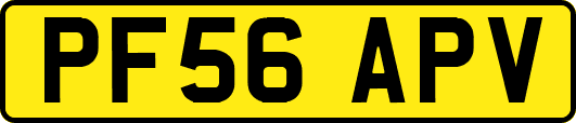 PF56APV