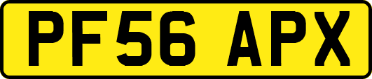 PF56APX