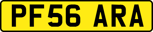 PF56ARA