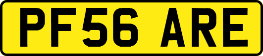 PF56ARE