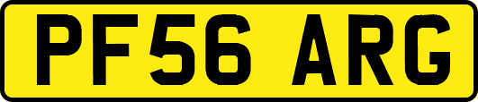 PF56ARG