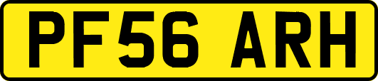 PF56ARH