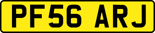 PF56ARJ