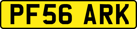 PF56ARK