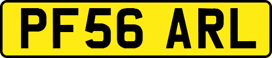 PF56ARL