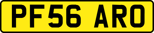 PF56ARO