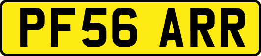PF56ARR