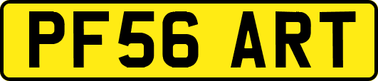 PF56ART